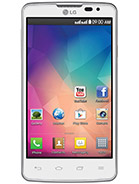 Best available price of LG L60 Dual in Call