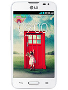 Best available price of LG L65 D280 in Call