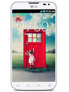 Best available price of LG L70 Dual D325 in Call