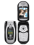 Best available price of LG M4410 in Call