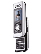 Best available price of LG M6100 in Call