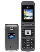 Best available price of LG MG295 in Call