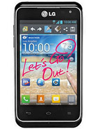 Best available price of LG Motion 4G MS770 in Call