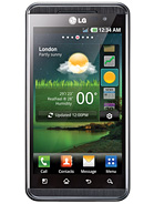Best available price of LG Optimus 3D P920 in Call
