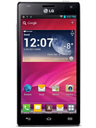 Best available price of LG Optimus 4X HD P880 in Call