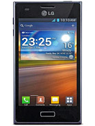 Best available price of LG Optimus L5 E610 in Call