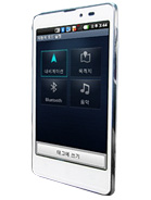 Best available price of LG Optimus LTE Tag in Call