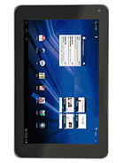 Best available price of LG Optimus Pad V900 in Call