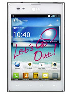 Best available price of LG Optimus Vu P895 in Call
