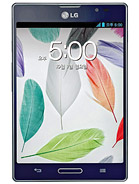 Best available price of LG Optimus Vu II F200 in Call