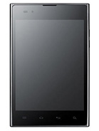 Best available price of LG Optimus Vu F100S in Call
