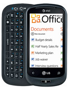 Best available price of LG Quantum in Call