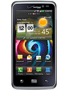 Best available price of LG Spectrum VS920 in Call