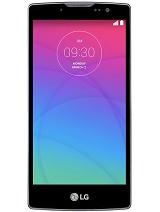 Best available price of LG Spirit in Call