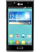 Best available price of LG Splendor US730 in Call