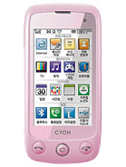Best available price of LG SU920 in Call
