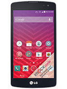 Best available price of LG Tribute in Call