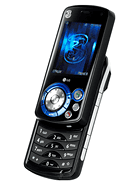 Best available price of LG U400 in Call