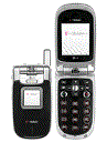 Best available price of LG U8200 in Call