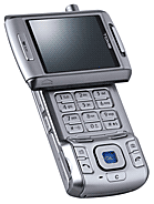Best available price of LG V9000 in Call