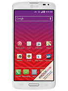 Best available price of LG Volt in Call