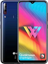Best available price of LG W30 Pro in Call