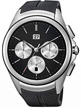Best available price of LG Watch Urbane 2nd Edition LTE in Call