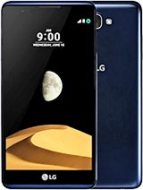 Best available price of LG X max in Call