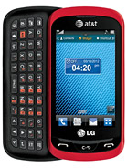 Best available price of LG Xpression C395 in Call