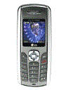 Best available price of LG C3100 in Call