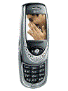 Best available price of LG F7250 in Call