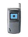 Best available price of LG G7020 in Call