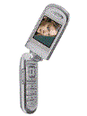 Best available price of LG G7070 in Call
