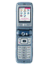 Best available price of LG L5100 in Call