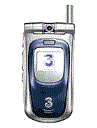Best available price of LG U8120 in Call
