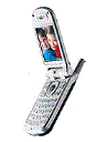 Best available price of LG U8150 in Call