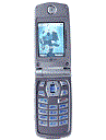 Best available price of LG W7000 in Call