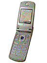 Best available price of LG W7020 in Call