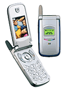 Best available price of Maxon MX-7600 in Call
