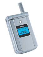 Best available price of Maxon MX-C160 in Call