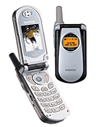 Best available price of Maxon MX-C60 in Call