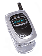 Best available price of Maxon MX-C80 in Call