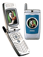 Best available price of Maxon MX-E10 in Call