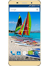 Best available price of Maxwest Astro X55 in Call