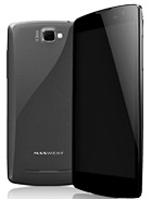 Best available price of Maxwest Gravity 5-5 in Call
