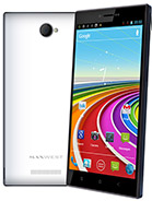 Best available price of Maxwest Gravity 6 in Call