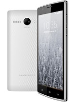 Best available price of Maxwest Nitro 5 in Call