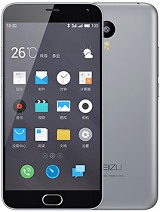 Best available price of Meizu M2 Note in Call