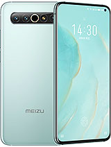 Meizu 18s at Call.mymobilemarket.net
