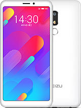 Best available price of Meizu V8 in Call